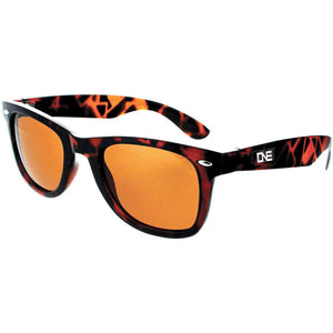 optic-nerve-unisex-one-dylan-sunglasses-1