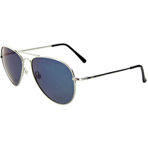 optic-nerve-unisex-one-estrada-sunglasses