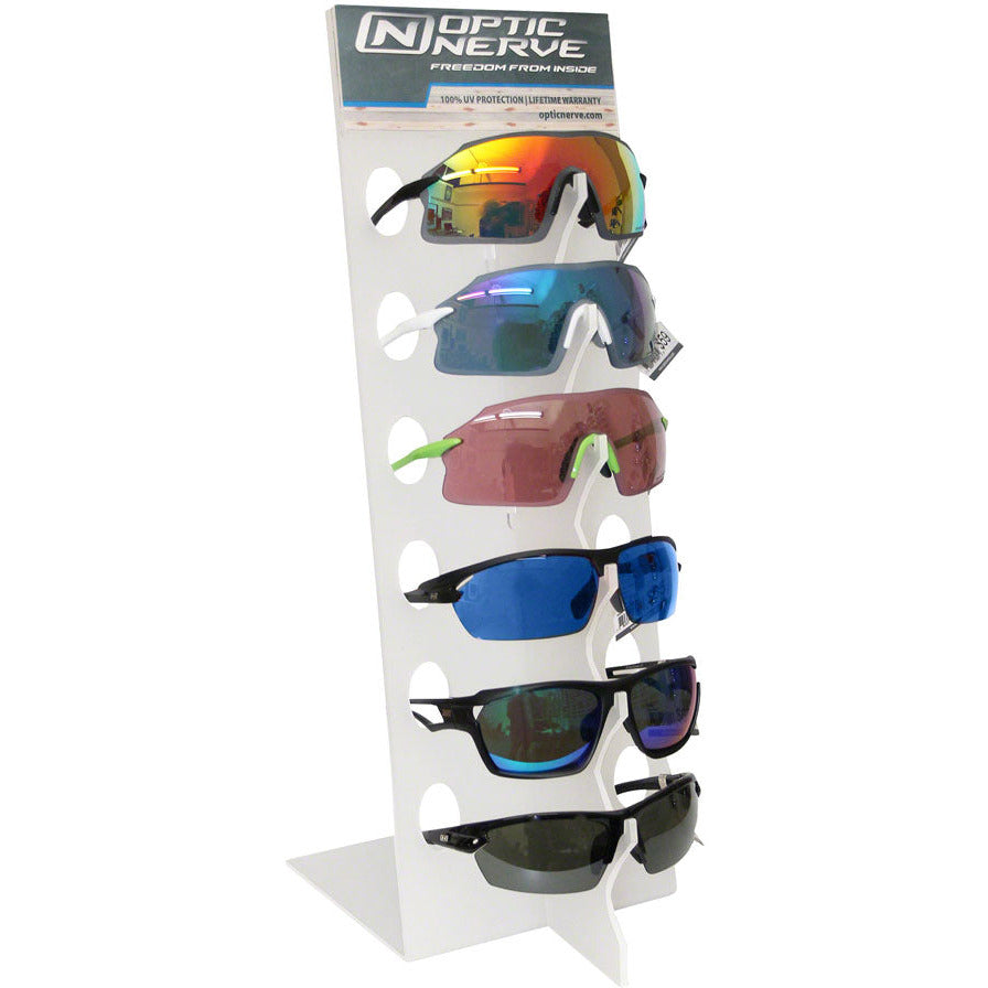 optic-nerve-6-piece-sunglass-prepack-with-pop-display-includes-6-of-the-best-selling-models