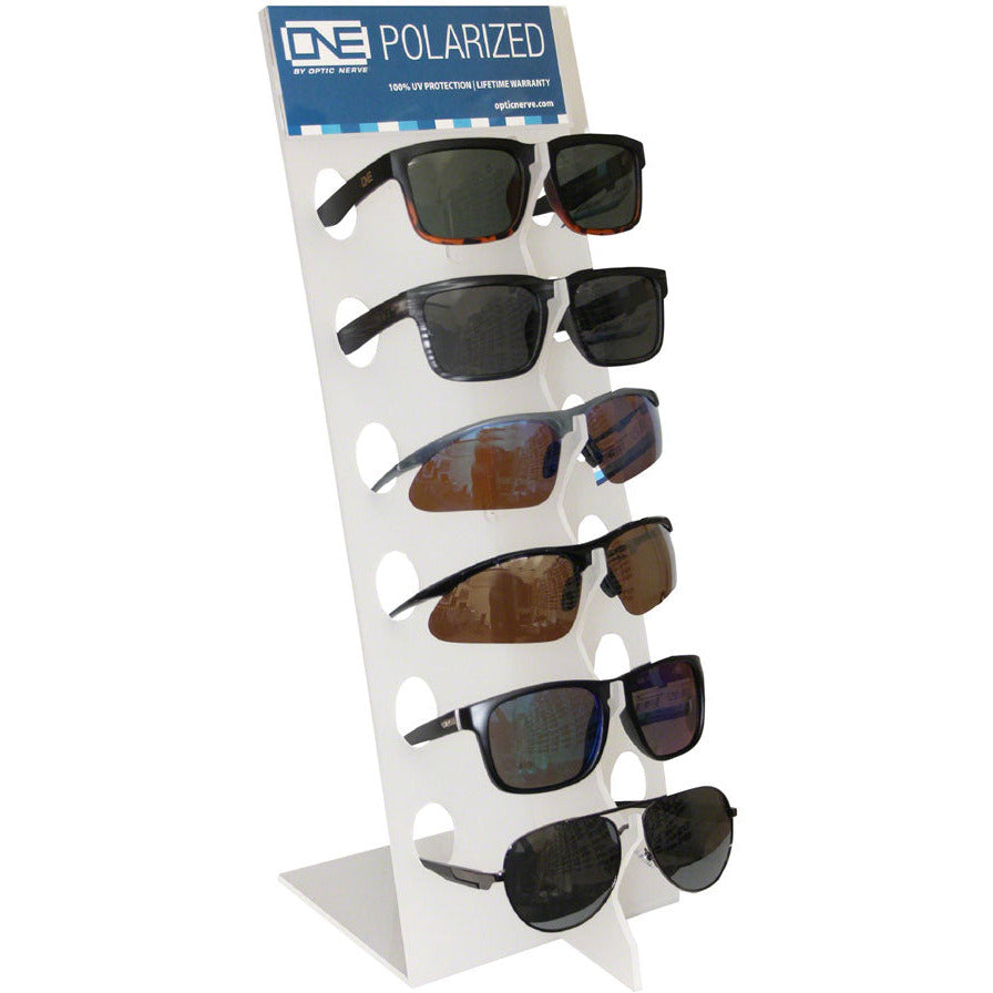 one-6-piece-sunglass-prepack-with-pop-display-includes-6-of-the-best-selling-models