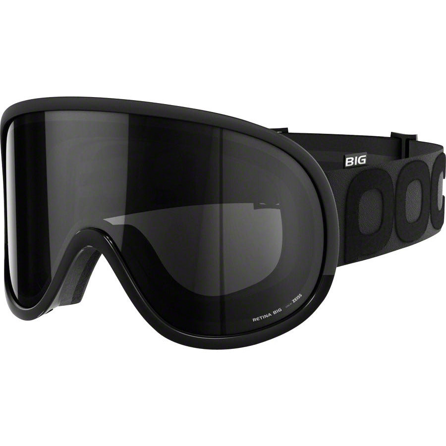 poc-retina-big-flow-goggle-black-one-size