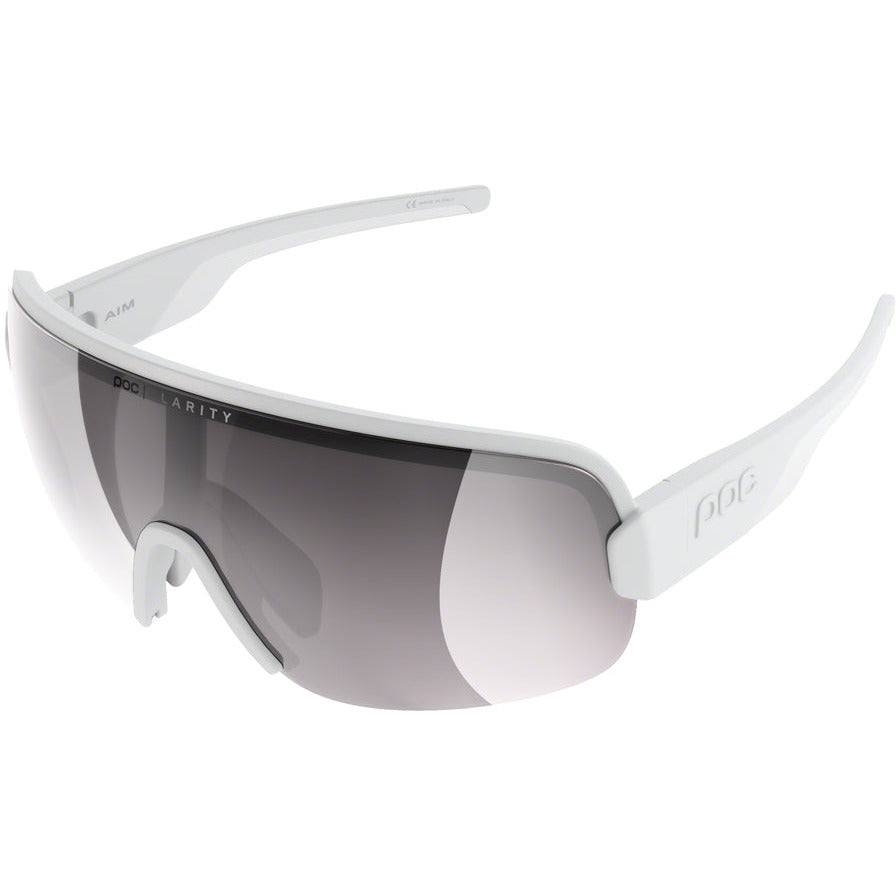 poc-aim-sunglasses-hydrogen-white-violet-silver-mirror-lens