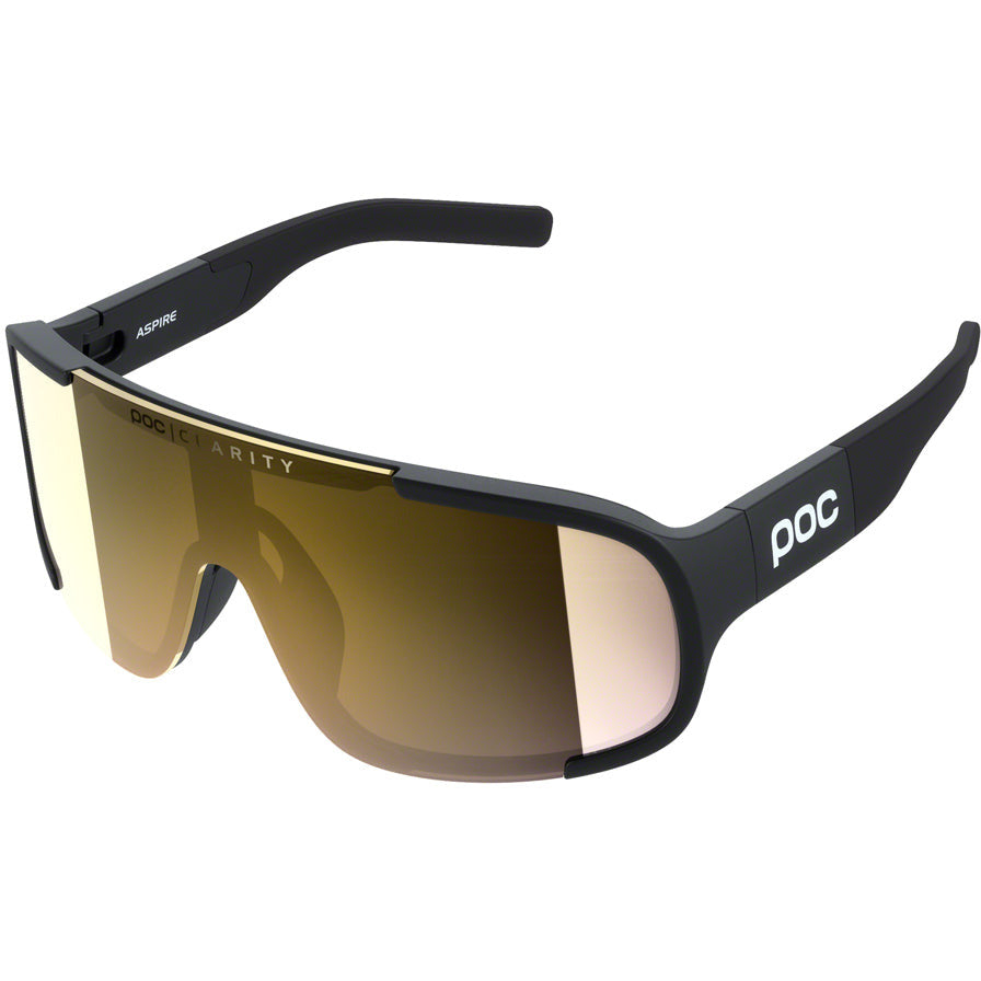 poc-aspire-sunglasses-uranium-black-brown-silver-mirror-lens