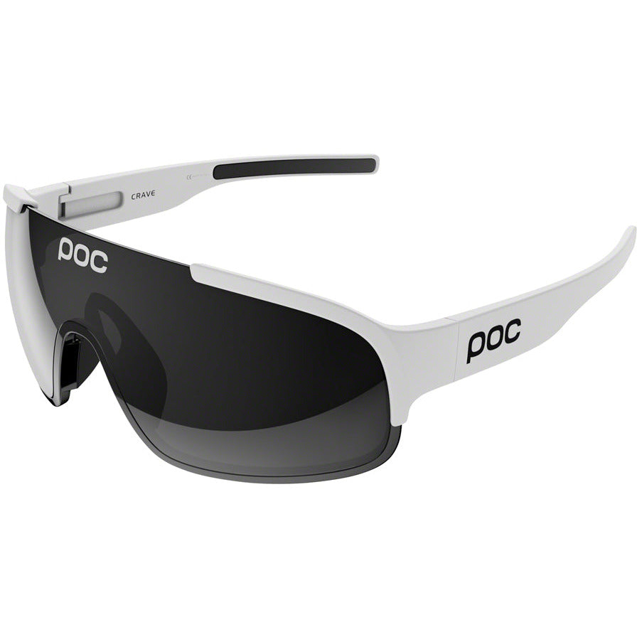 poc-crave-sunglasses-hydrogen-white-gray-13-lens