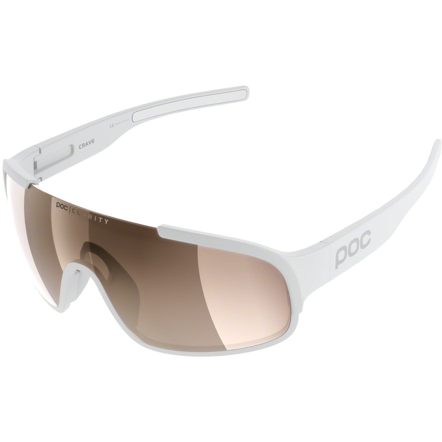 poc-crave-sunglasses-hydrogen-white-brown-silver-mirror-lens