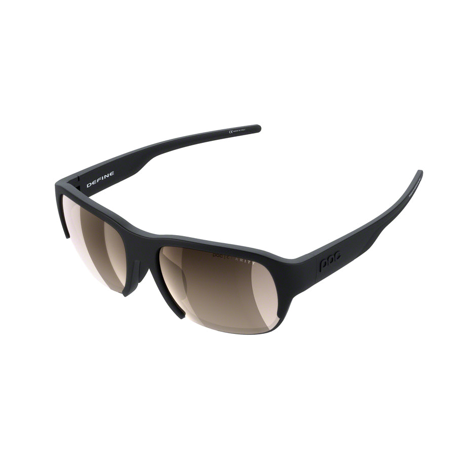 poc-define-sunglasses-uranium-black-brown-silver-mirror-lens