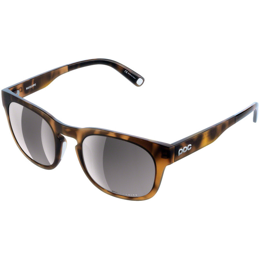 poc-require-sunglasses-tortoise-brown-violet-silver-mirror-lens