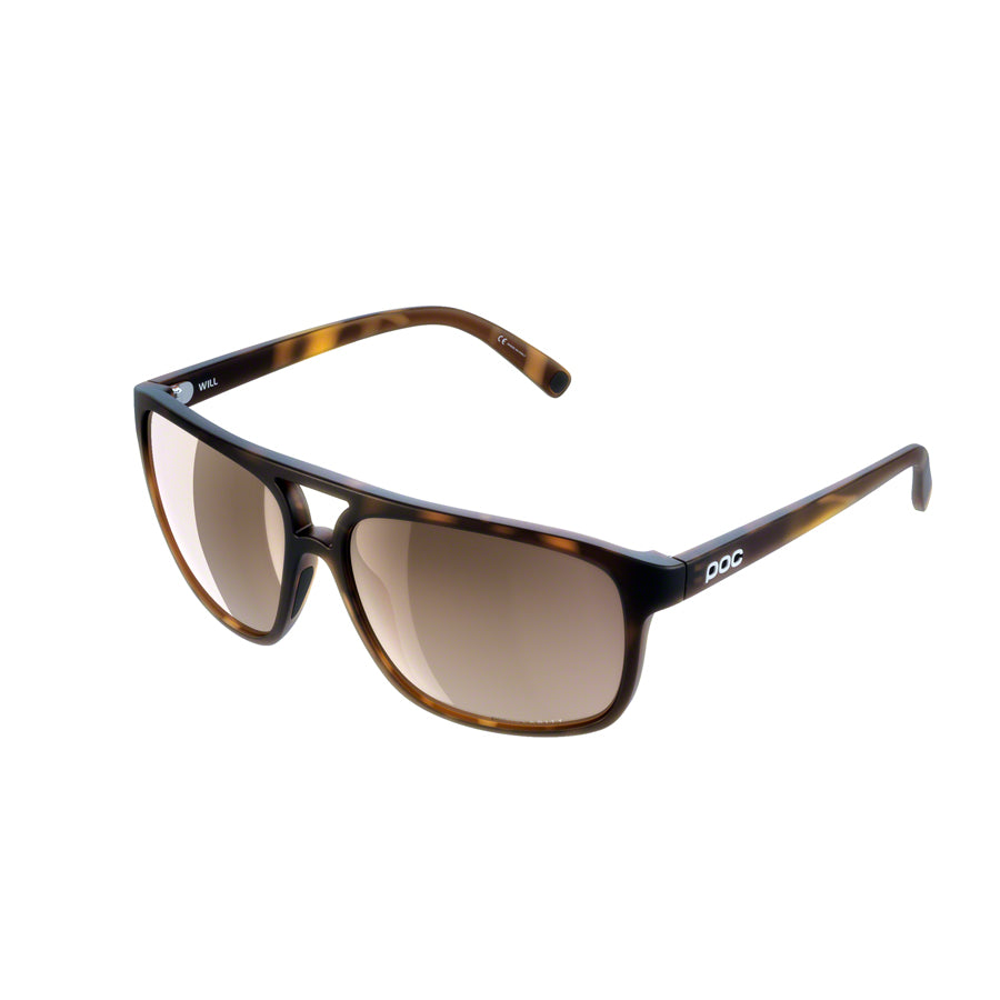 poc-will-sunglasses-tortoise-brown-brown-silver-mirror-lens