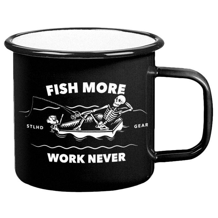 stlhd-fish-more-enameled-mug