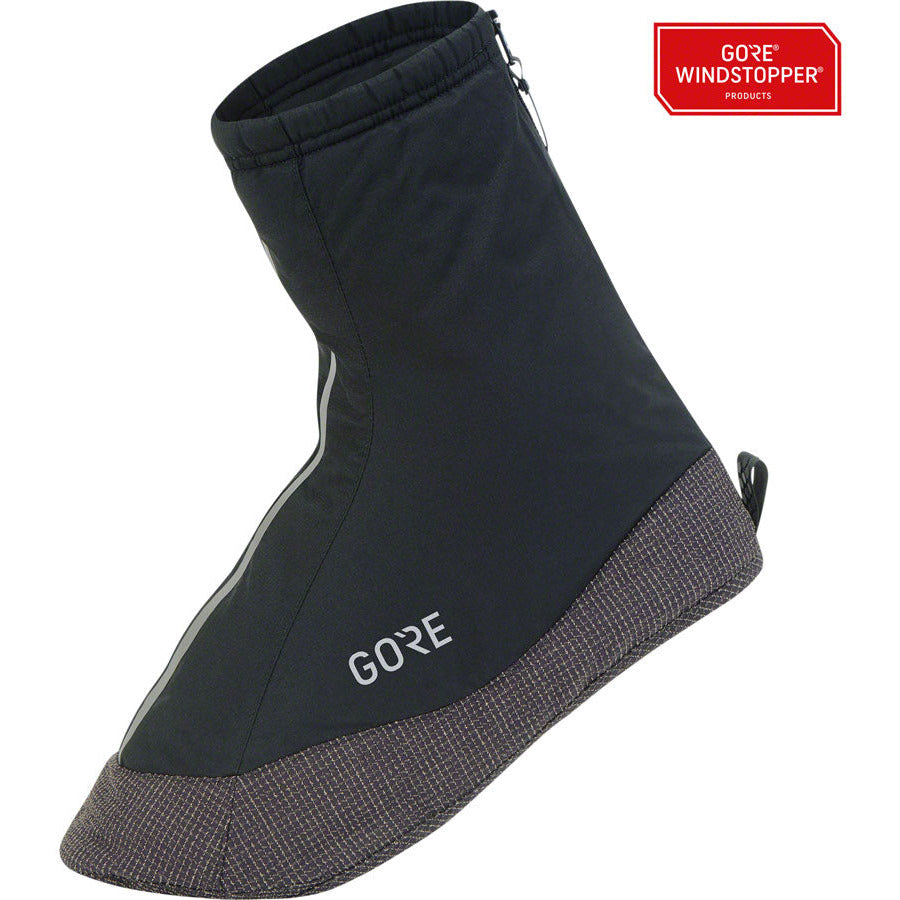 gore-c5-windstopper-insulated-overshoes-black-fits-shoe-sizes-9-10-5