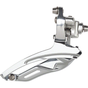 microshift-r539-front-derailleur