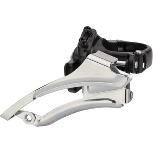 microshift-mezzo-front-derailleur