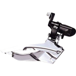 microshift-r8-front-derailleur-1