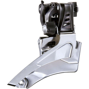 microshift-t3828b-front-derailleur