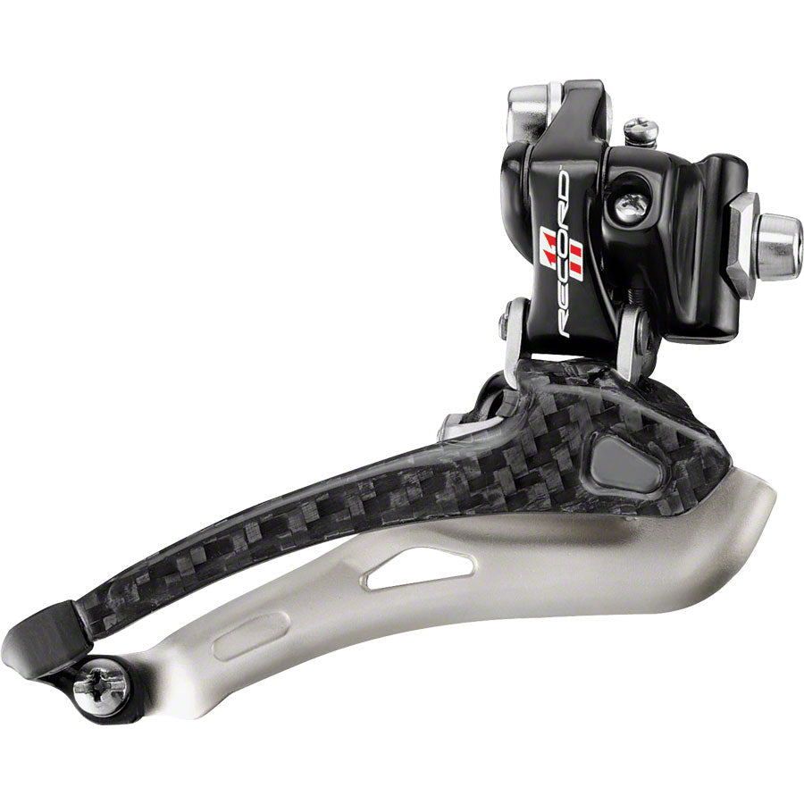 2011-2014-campagnolo-record-11-speed-braze-on-front-derailleur