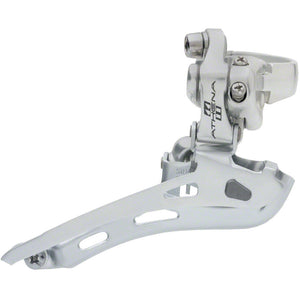 campagnolo-athena-front-derailleur-35mm-clamp-silver