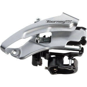 shimano-tourney-fd-tx800-fd-a070a073-front-derailleur