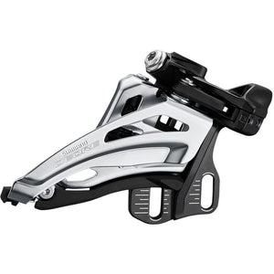 shimano-deore-fd-m6000-front-derailleur-1