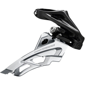 shimano-deore-fd-m6000-front-derailleur-2