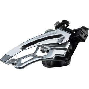 shimano-deore-fd-m6000-front-derailleur-3