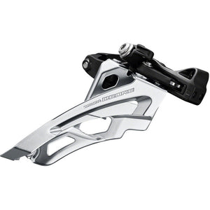 shimano-deore-fd-m6000-front-derailleur-4