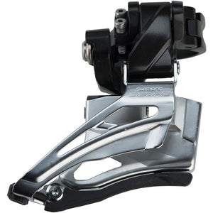 shimano-deore-fd-m6025-front-derailleur-2