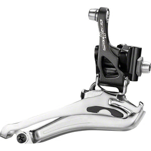 campagnolo-potenza-front-derailleur-braze-on-black