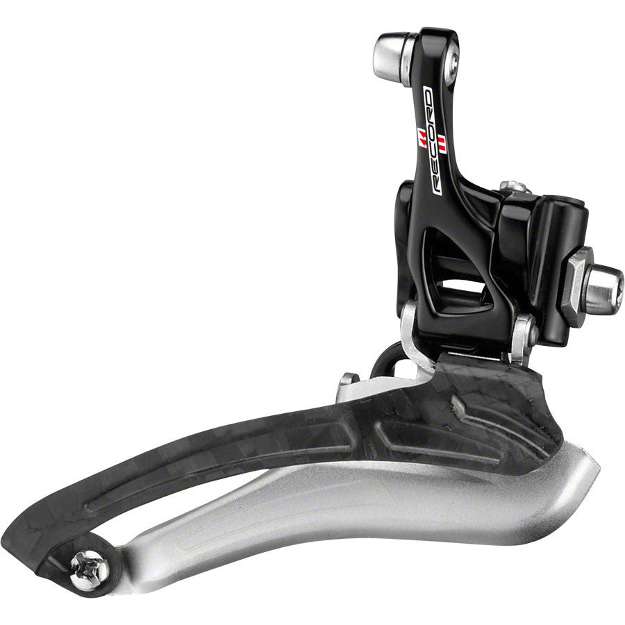 campagnolo-record-front-derailleur-with-s2-system-braze-on