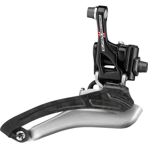 campagnolo-super-record-front-derailleur-with-s2-system-braze-on