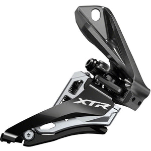 shimano-xtr-m9100-front-derailleur