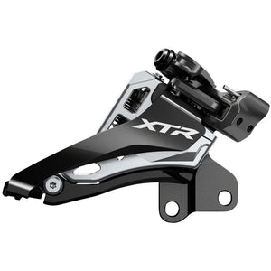 shimano-xtr-m9100-front-derailleur-1