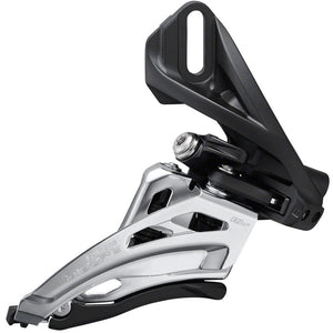 shimano-deore-m4100-front-derailleur