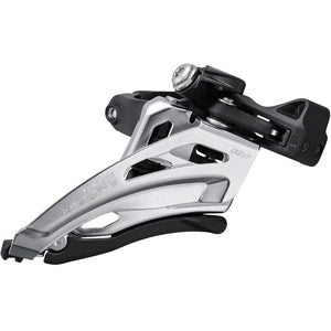 shimano-deore-m4100-front-derailleur-2