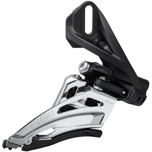 shimano-deore-m5100-front-derailleur