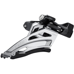 shimano-deore-m5100-front-derailleur-2