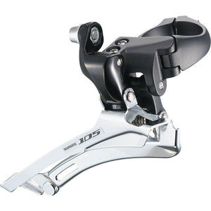 shimano-105-fd-57005703-front-derailleur-1