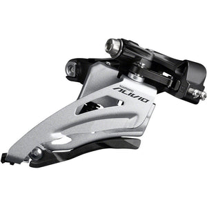 shimano-alivio-fd-m3120-front-derailleur-2