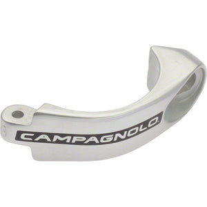 campagnolo-front-derailleur-parts-4