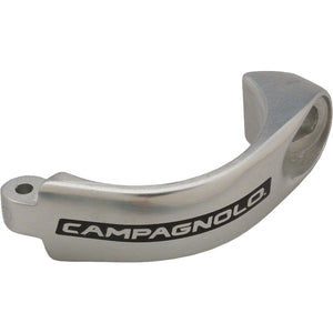 campagnolo-front-derailleur-parts-5