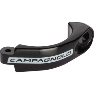 campagnolo-front-derailleur-parts-8
