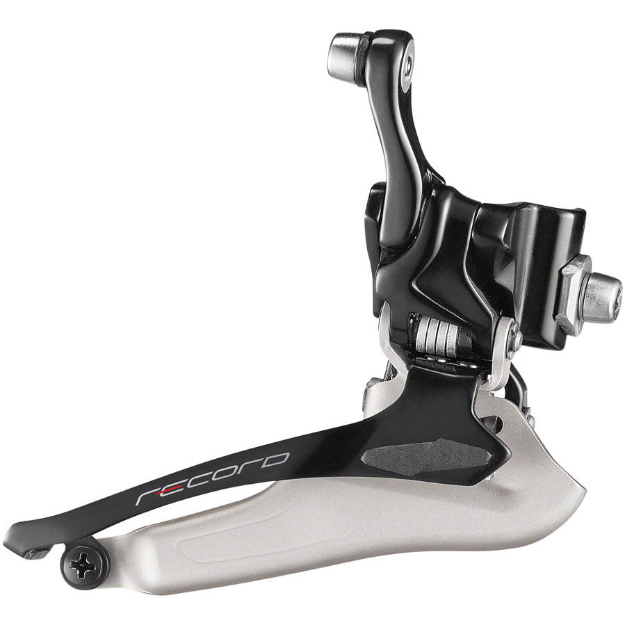 campagnolo-record-12s-front-derailleur-12-speed-braze-on-carbon