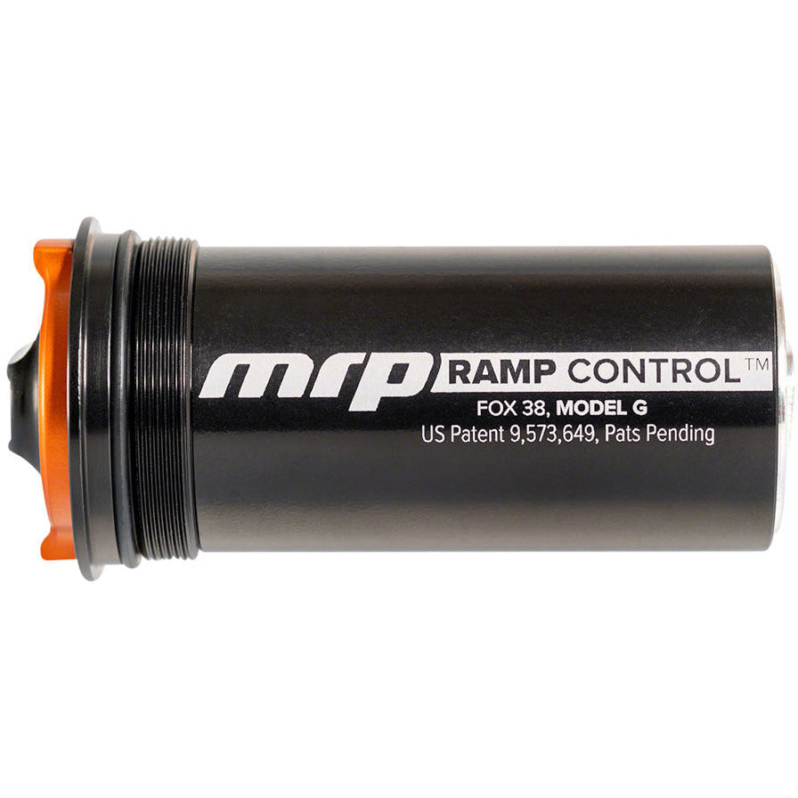 mrp-ramp-control-cartridge-model-g-for-fox-38-2020-2021-27-5-29