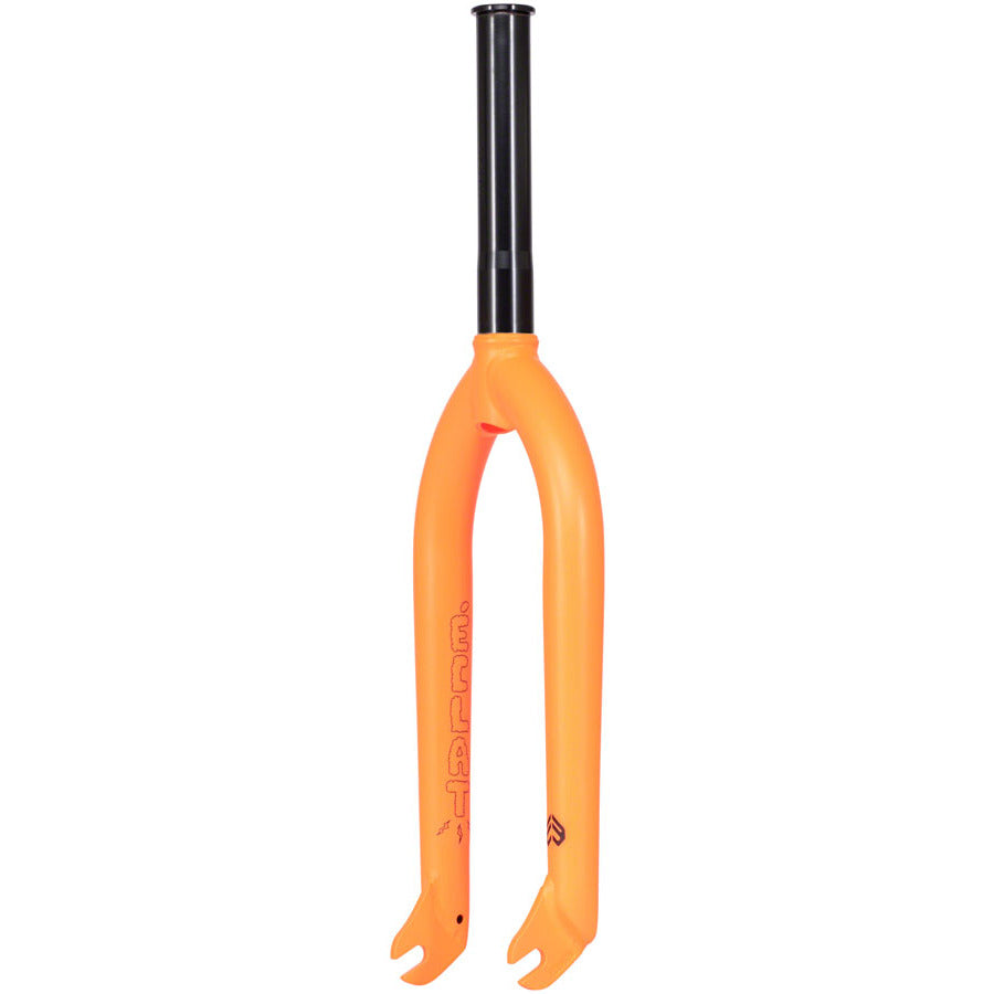 eclat-storm-fork-20mm-offset-pastel-orange