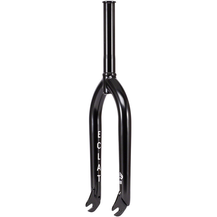 eclat-storm-fork-15mm-offset-black