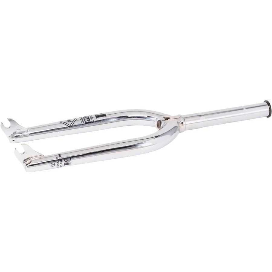 we-the-people-message-bmx-fork-3-8-slots-chrome