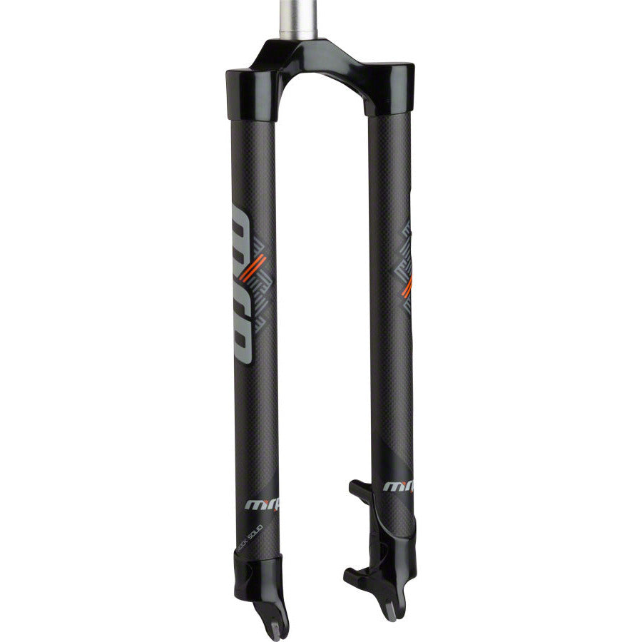 mrp-rock-solid-rigid-carbon-fork-445mm-qr-carbon