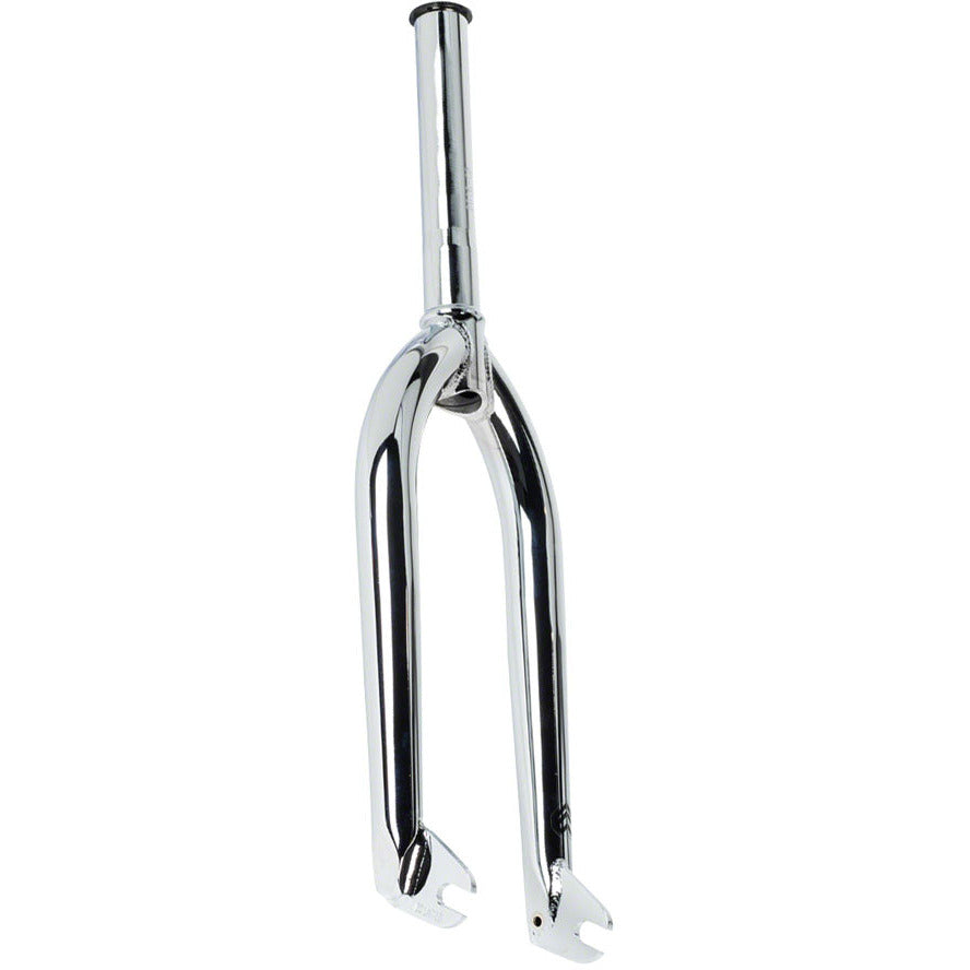 eclat-storm-fork-25mm-offset-chrome