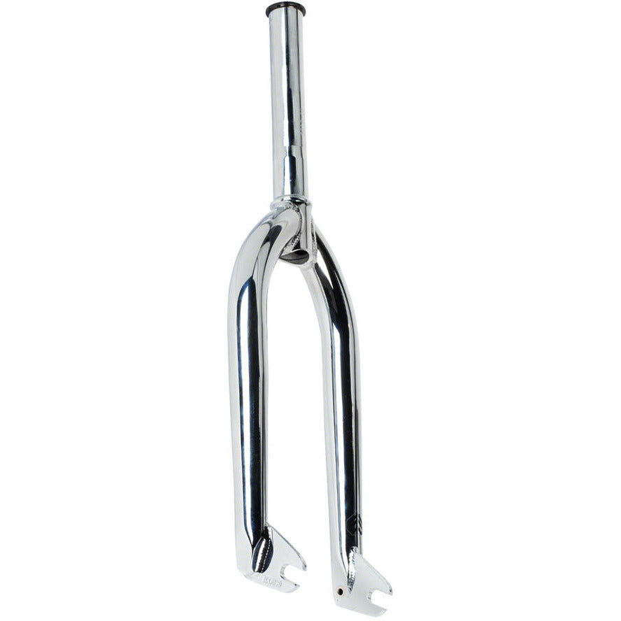 eclat-storm-fork-30mm-offset-chrome