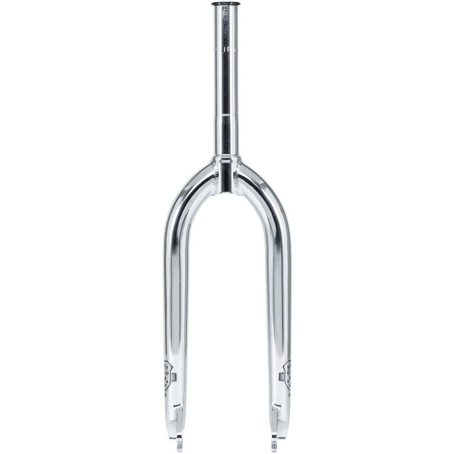 we-the-people-battleship-fork-24mm-offset-chrome-plated