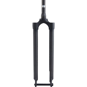 ritchey-wcs-carbon-fork